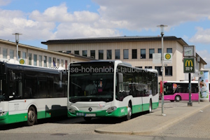 Fahrzeugseite MSP-LY-423