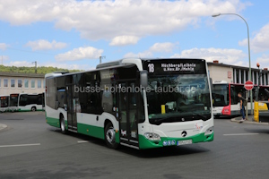 Fahrzeugseite MSP-LY-423