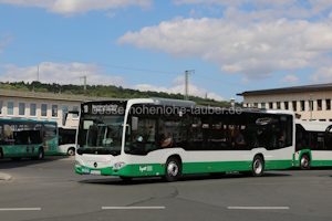 Fahrzeugseite MSP-LY-423