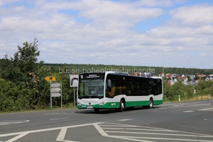 Fahrzeugseite MSP-LY-425