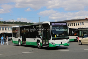 Fahrzeugseite MSP-LY-425