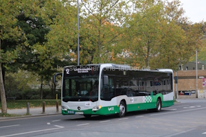 Fahrzeugseite MSP-LY-425