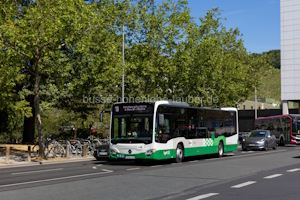 Fahrzeugseite MSP-LY-425