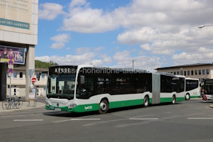 Fahrzeugseite MSP-LY-426