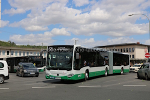 Fahrzeugseite MSP-LY-427