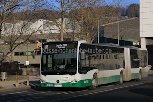 MSP-LY 427