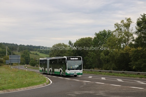 Fahrzeugseite MSP-LY-428