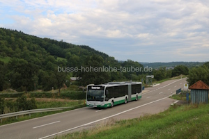 Fahrzeugseite MSP-LY-428