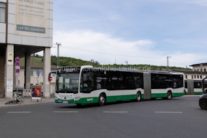 MSP-LY 429