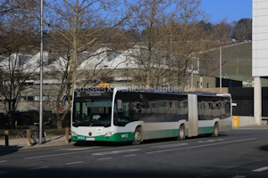 MSP-LY 430