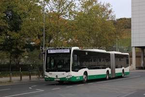 Fahrzeugseite MSP-LY-431