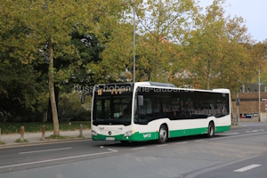 Fahrzeugseite MSP-LY-432