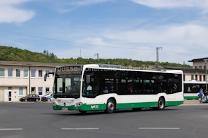 MSP-LY 432