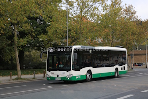 Fahrzeugseite MSP-LY-433