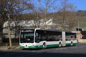 MSP-LY 435