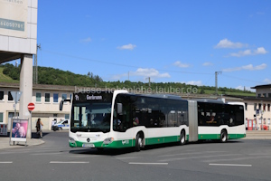 Fahrzeugseite MSP-LY-435