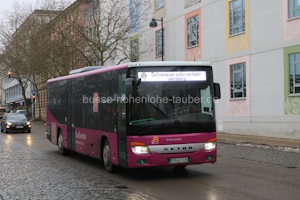 MSP-LY 436