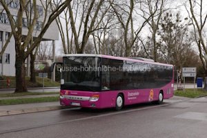 MSP-LY 436