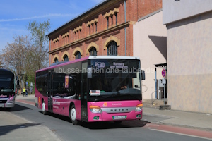 Fahrzeugseite MSP-LY-436
