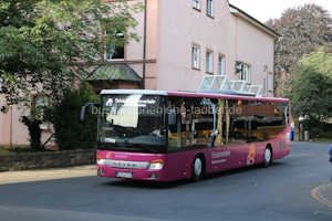 Fahrzeugseite MSP-LY-436