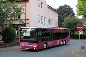 Fahrzeugseite MSP-LY-437