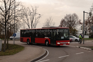 MSP-LY 443
