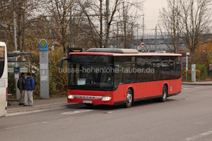 MSP-LY 443