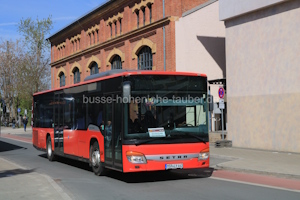 MSP-LY 443