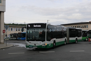 Fahrzeugseite MSP-LY-451