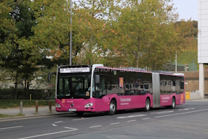 Fahrzeugseite MSP-LY-452