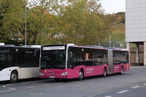 Fahrzeugseite MSP-LY-453