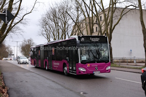 MSP-LY 453