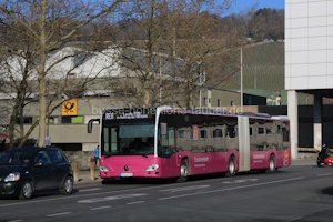 MSP-LY 454