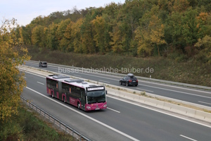 Fahrzeugseite MSP-LY-455