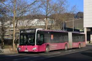 MSP-LY 455