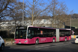 MSP-LY 456