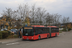 MSP-LY 457