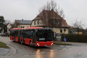 MSP-LY 457