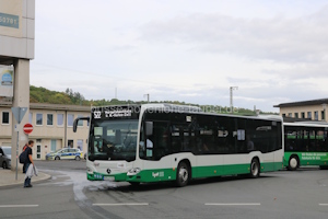 Fahrzeugseite MSP-LY-464