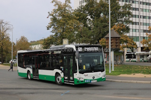 Fahrzeugseite MSP-LY-464