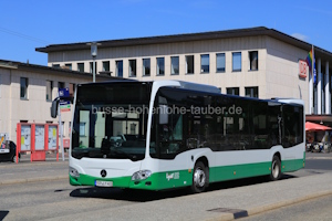 Fahrzeugseite MSP-LY-465