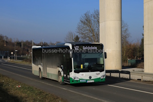 MSP-LY 468