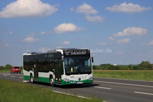 Fahrzeugseite MSP-LY-470