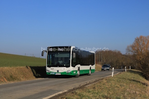 MSP-LY 472