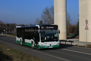 MSP-LY 472
