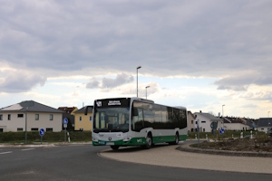 Fahrzeugseite MSP-LY-473