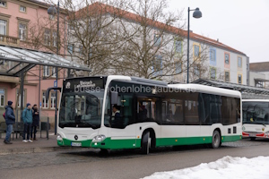 MSP-LY 476