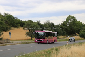Fahrzeugseite MSP-LY-515