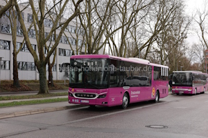 MSP-LY 516