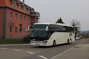 Fahrzeugseite MSP-LY-519